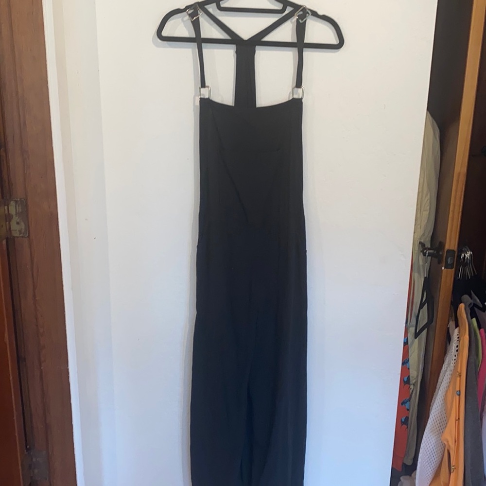 Acacia exclusive lucky honey overalls